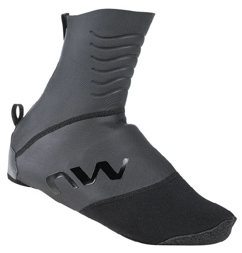 NORTHWAVE Copriscarpe Extreme Pro High